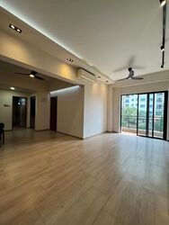 The Anchorage (D3), Condominium #628424141